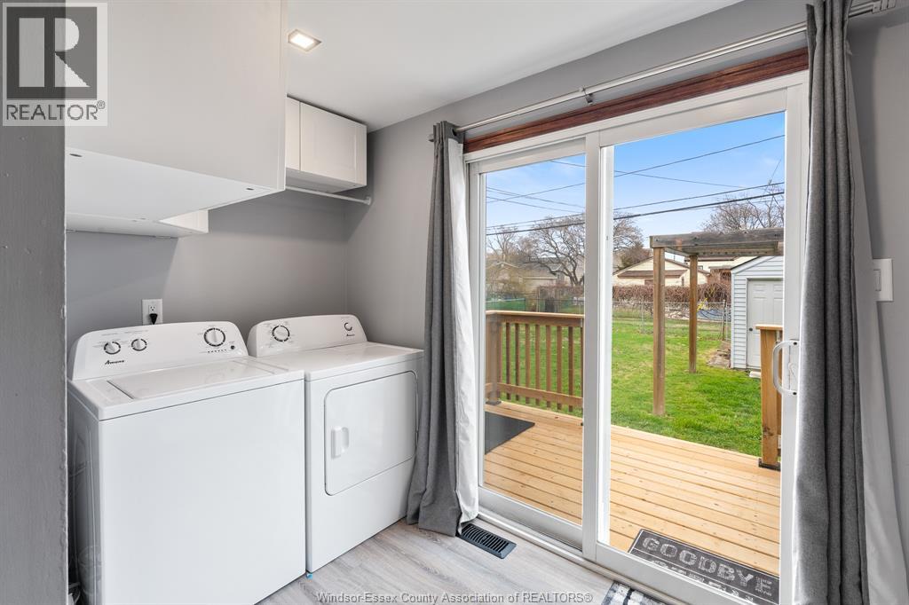 2228 Elsmere AVENUE, Windsor, Ontario, N8W2C6 — Photo 21