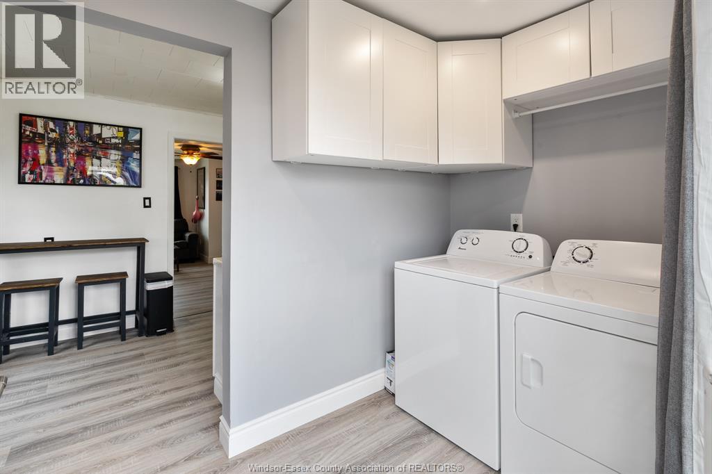 2228 Elsmere AVENUE, Windsor, Ontario, N8W2C6 — Photo 22