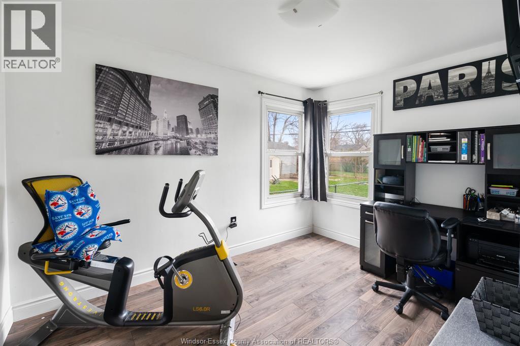 2228 Elsmere AVENUE, Windsor, Ontario, N8W2C6 — Photo 25