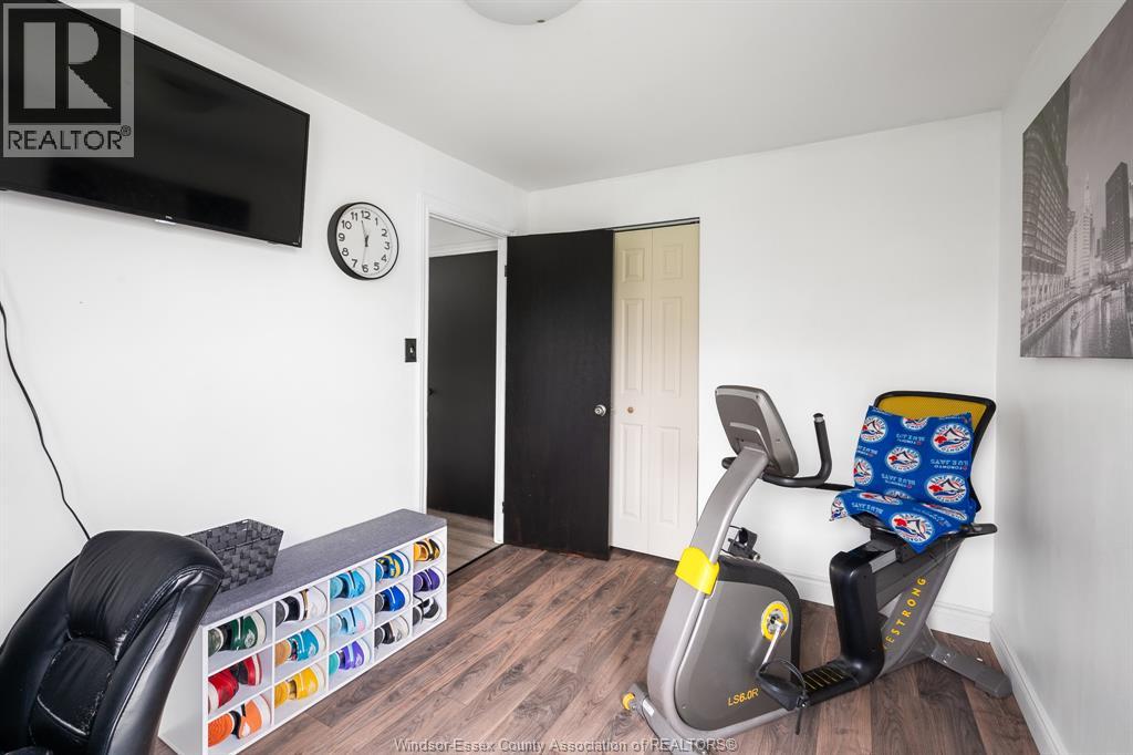 2228 Elsmere AVENUE, Windsor, Ontario, N8W2C6 — Photo 26