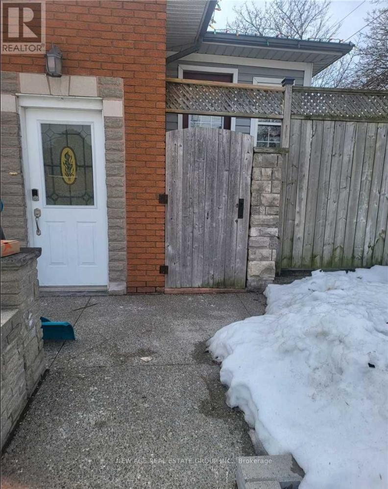 467 LIMERIDGE ROAD W, Hamilton (Gilbert), Ontario, L9C2V7 — Photo 2