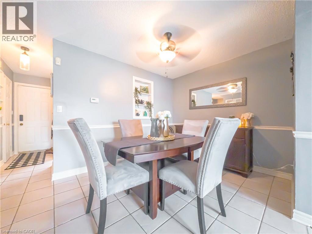 18 BARRY Street Unit# 19, St. Catharines, Ontario, L2R7J6 — Photo 14