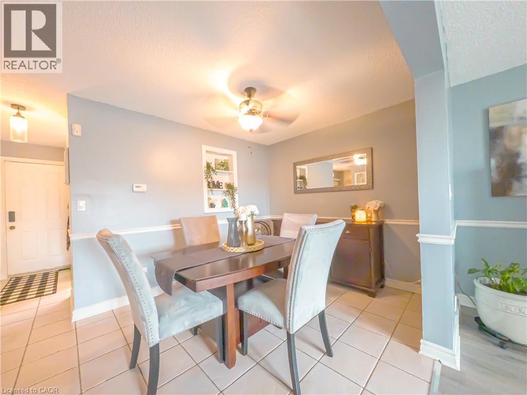 18 BARRY Street Unit# 19, St. Catharines, Ontario, L2R7J6 — Photo 20