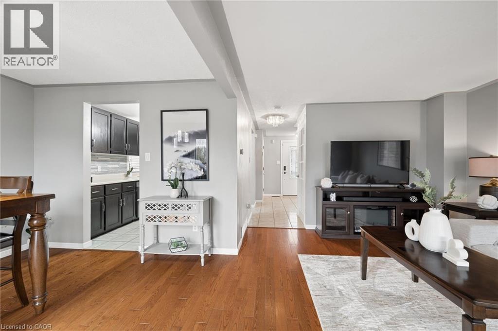 14 WYCLIFFE Place, Kitchener, Ontario, N2M5J7 — Photo 13