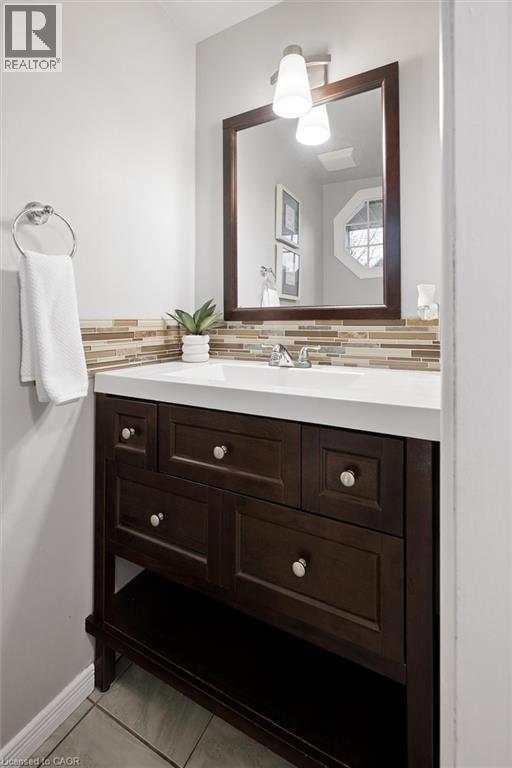 14 WYCLIFFE Place, Kitchener, Ontario, N2M5J7 — Photo 14