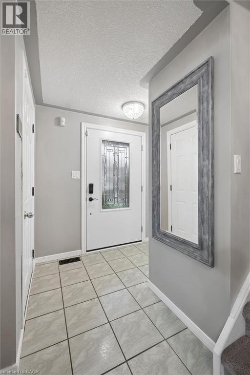 14 WYCLIFFE Place, Kitchener, Ontario, N2M5J7 — Photo 15