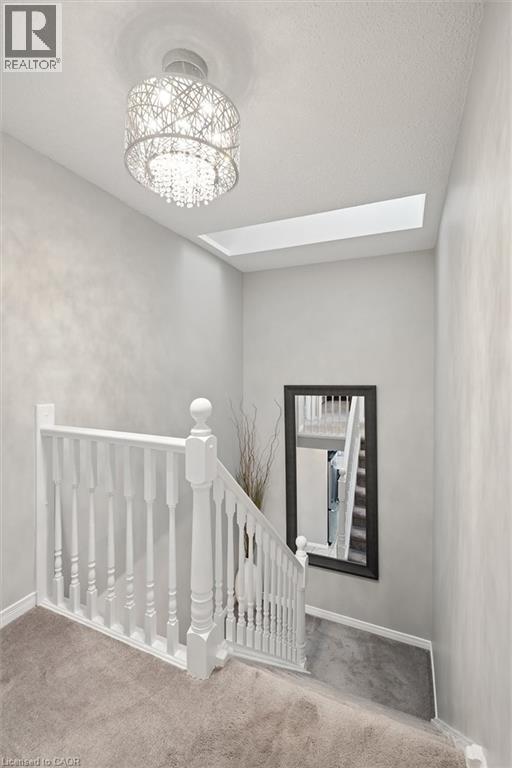 14 WYCLIFFE Place, Kitchener, Ontario, N2M5J7 — Photo 16