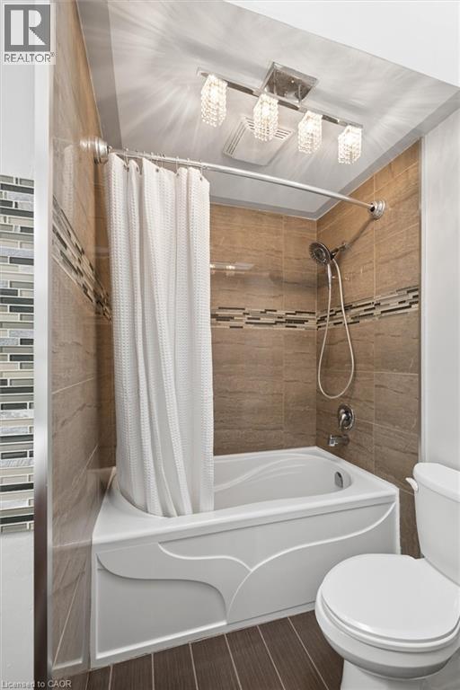 14 WYCLIFFE Place, Kitchener, Ontario, N2M5J7 — Photo 21