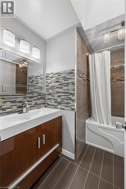 14 WYCLIFFE Place, Kitchener, Ontario, N2M5J7 — Photo 22