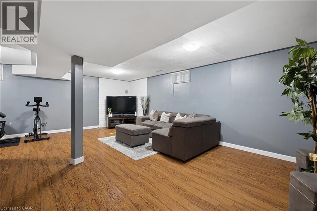 14 WYCLIFFE Place, Kitchener, Ontario, N2M5J7 — Photo 23