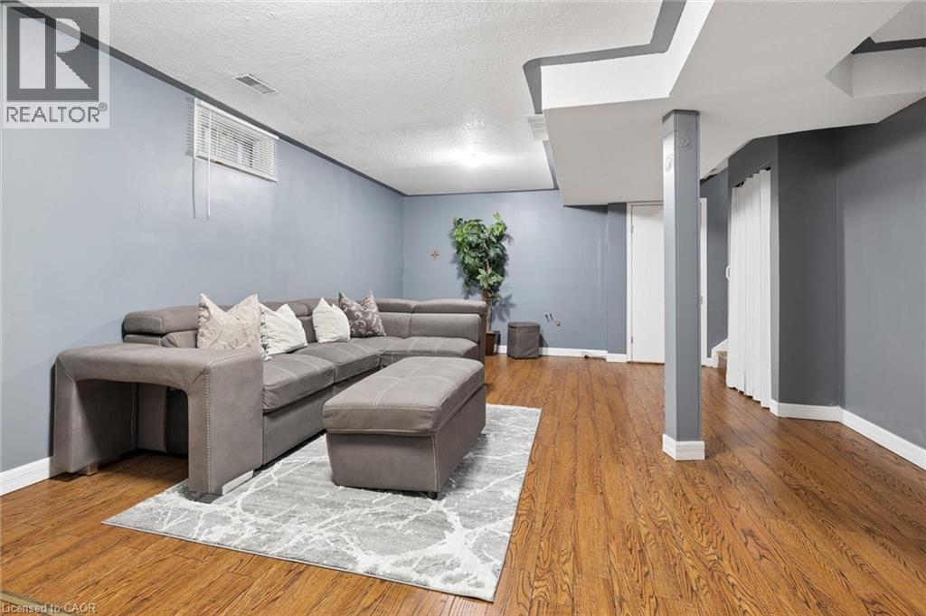 14 WYCLIFFE Place, Kitchener, Ontario, N2M5J7 — Photo 24