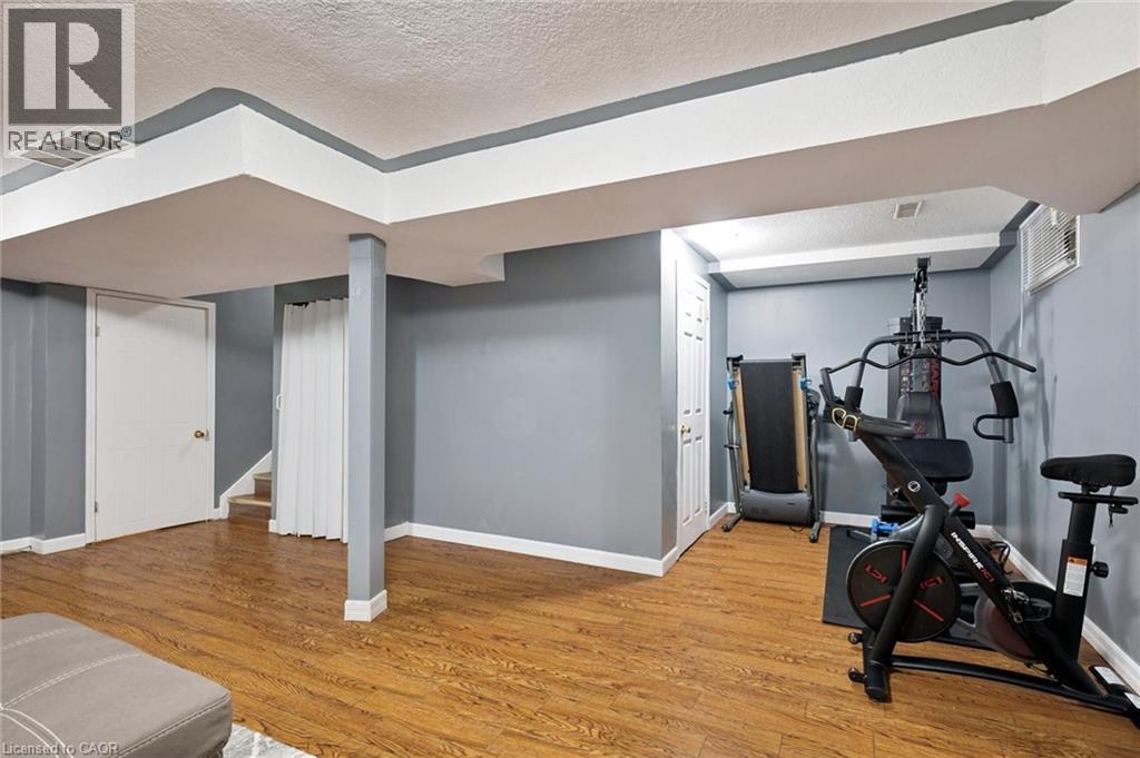 14 WYCLIFFE Place, Kitchener, Ontario, N2M5J7 — Photo 26