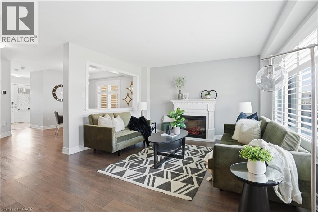 7703 SYCAMORE Drive, Niagara Falls, Ontario, L2H0N6 — Photo 10