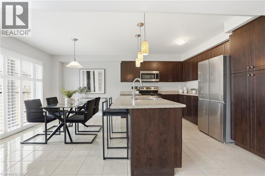 7703 SYCAMORE Drive, Niagara Falls, Ontario, L2H0N6 — Photo 12