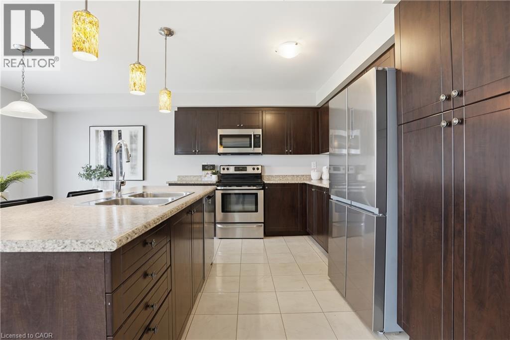 7703 SYCAMORE Drive, Niagara Falls, Ontario, L2H0N6 — Photo 13