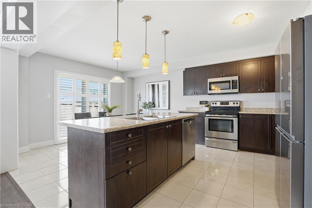 7703 SYCAMORE Drive, Niagara Falls, Ontario, L2H0N6 — Photo 14