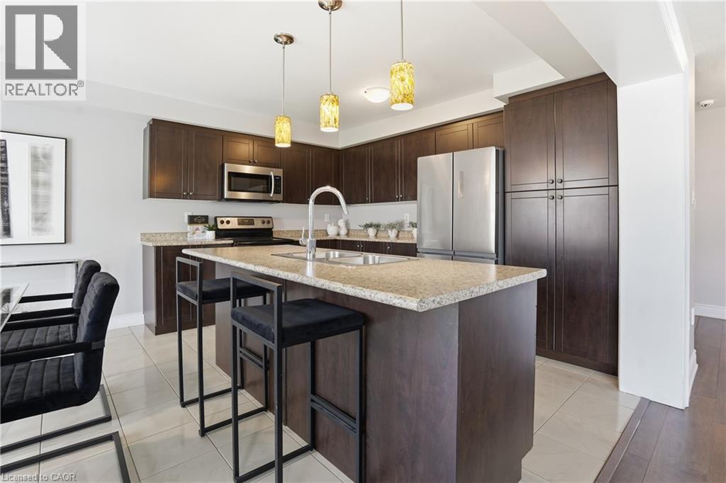 7703 SYCAMORE Drive, Niagara Falls, Ontario, L2H0N6 — Photo 15