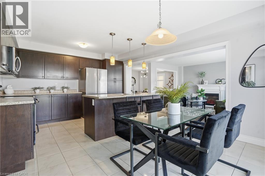 7703 SYCAMORE Drive, Niagara Falls, Ontario, L2H0N6 — Photo 16