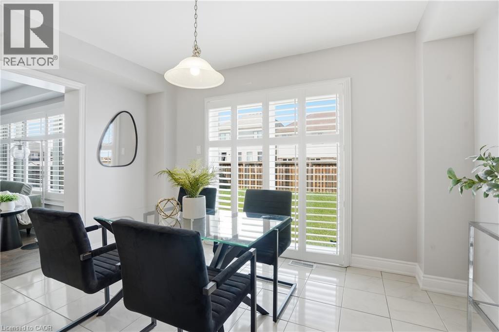 7703 SYCAMORE Drive, Niagara Falls, Ontario, L2H0N6 — Photo 17