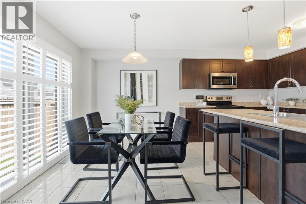 7703 SYCAMORE Drive, Niagara Falls, Ontario, L2H0N6 — Photo 18