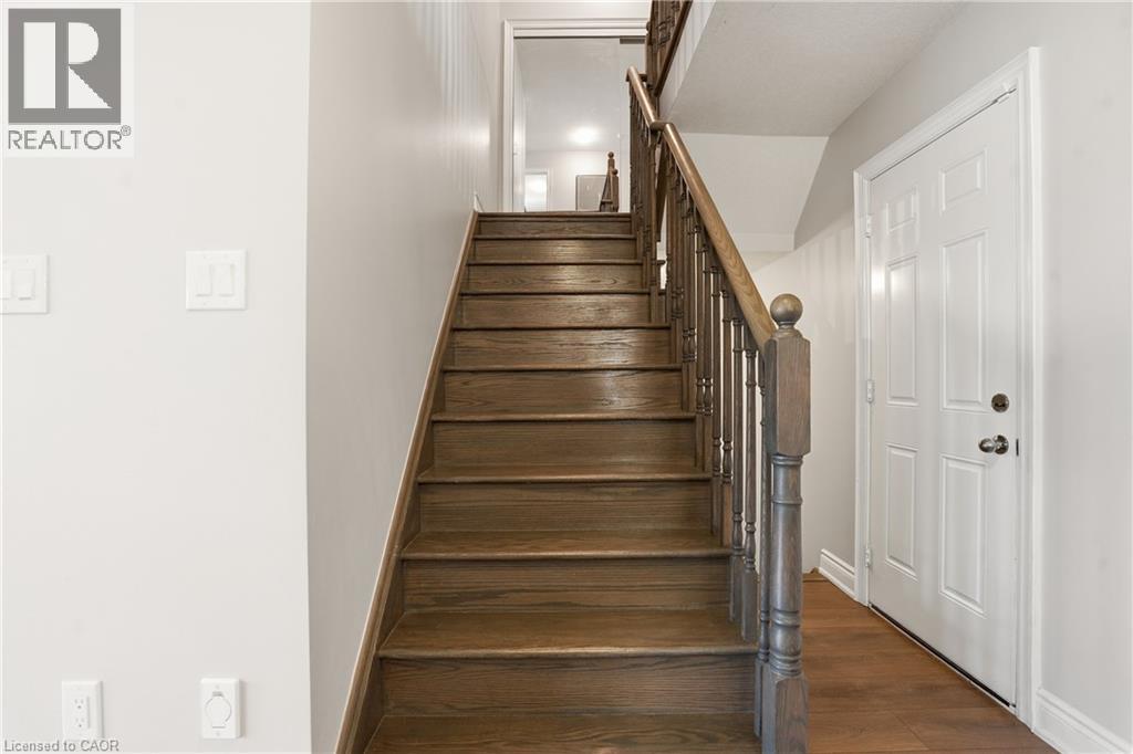 7703 SYCAMORE Drive, Niagara Falls, Ontario, L2H0N6 — Photo 19
