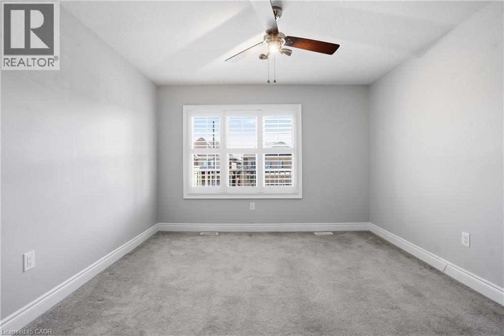 7703 SYCAMORE Drive, Niagara Falls, Ontario, L2H0N6 — Photo 20