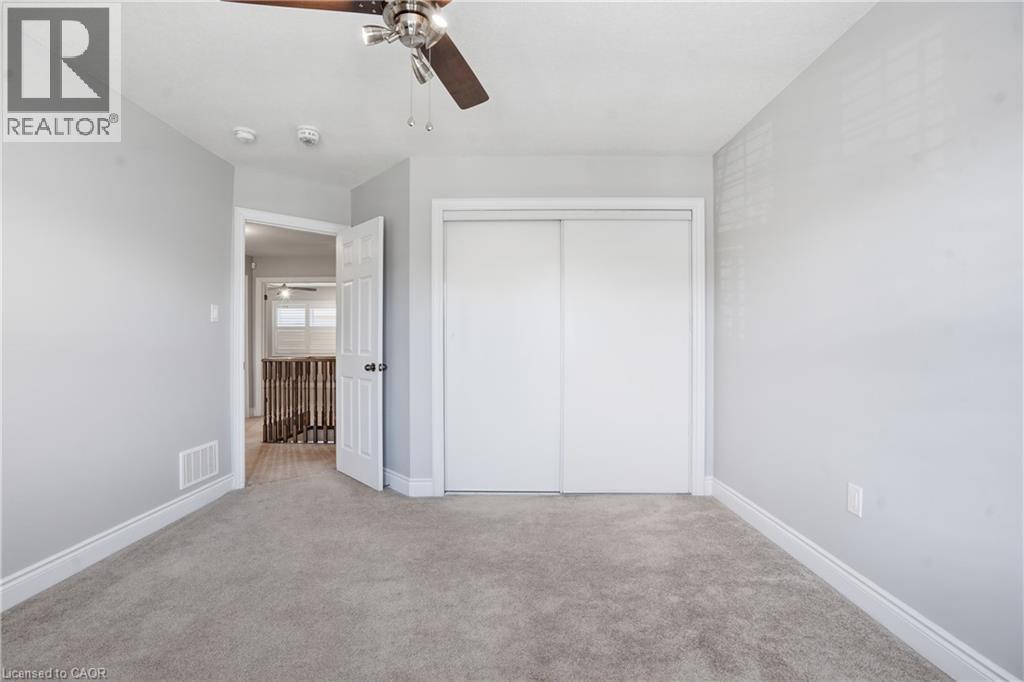 7703 SYCAMORE Drive, Niagara Falls, Ontario, L2H0N6 — Photo 21