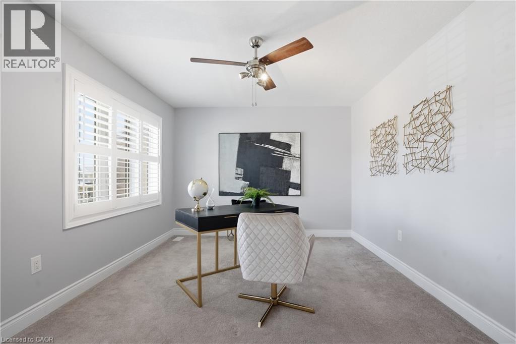 7703 SYCAMORE Drive, Niagara Falls, Ontario, L2H0N6 — Photo 22