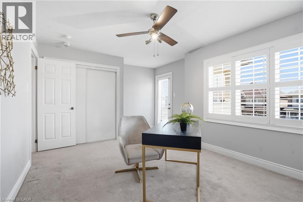 7703 SYCAMORE Drive, Niagara Falls, Ontario, L2H0N6 — Photo 23