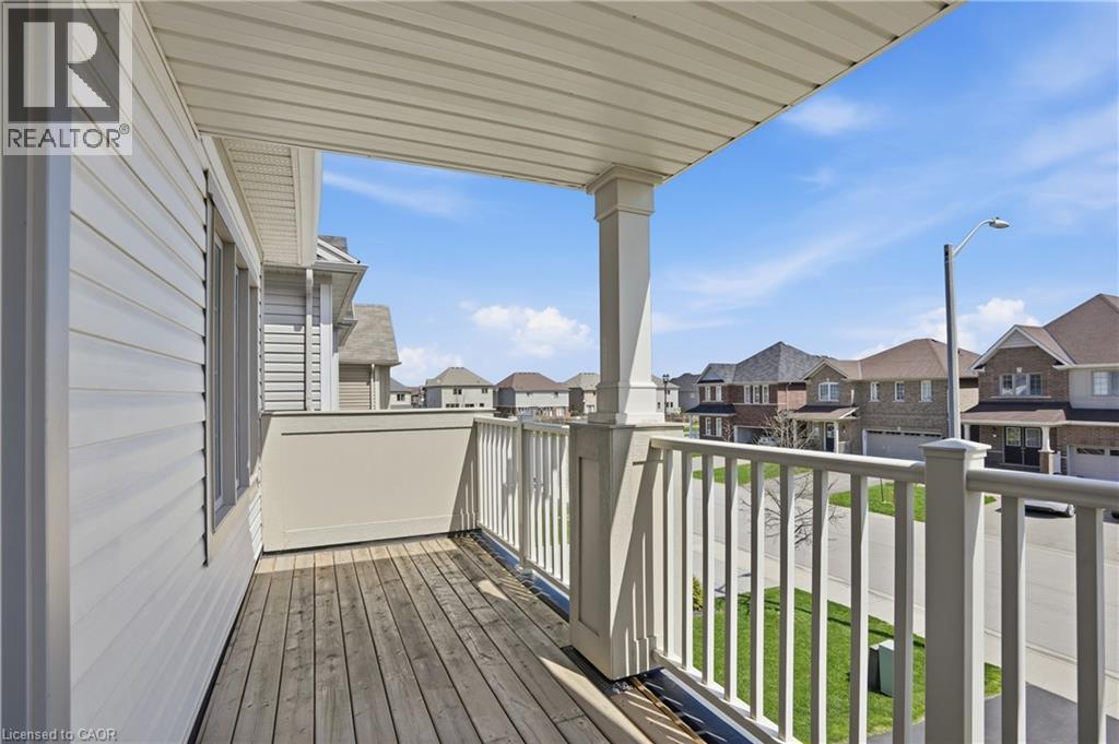 7703 SYCAMORE Drive, Niagara Falls, Ontario, L2H0N6 — Photo 24