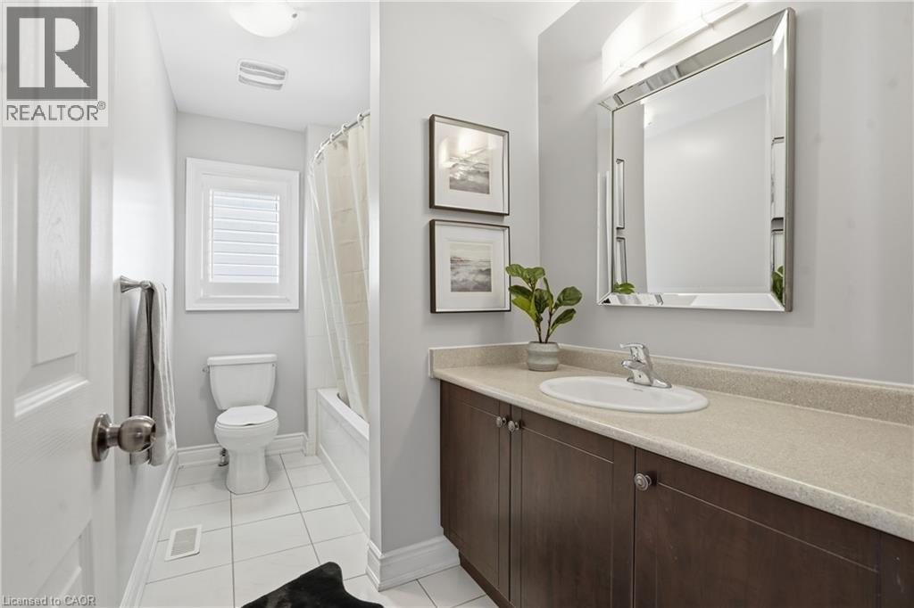 7703 SYCAMORE Drive, Niagara Falls, Ontario, L2H0N6 — Photo 25