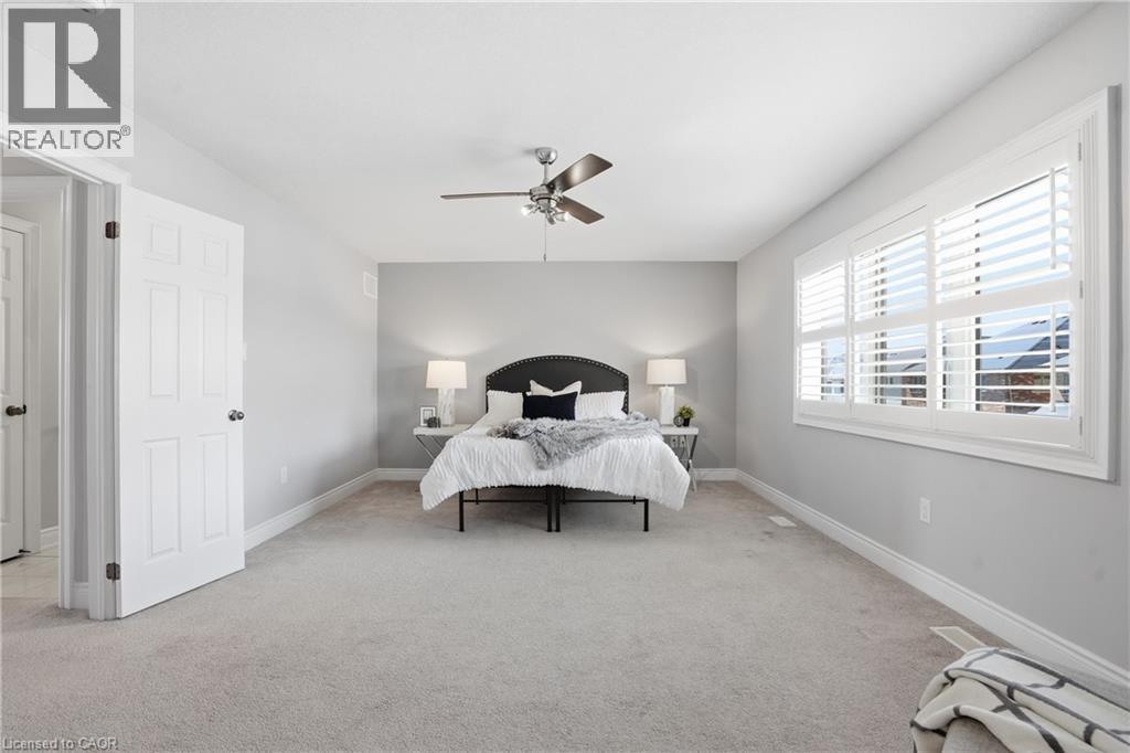 7703 SYCAMORE Drive, Niagara Falls, Ontario, L2H0N6 — Photo 26