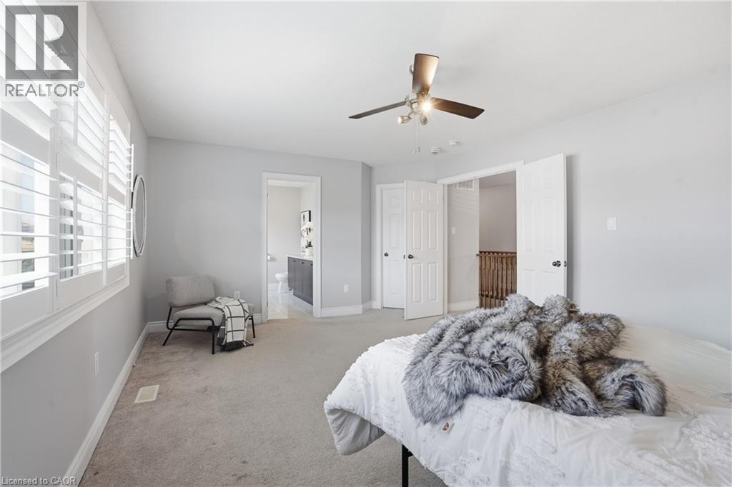 7703 SYCAMORE Drive, Niagara Falls, Ontario, L2H0N6 — Photo 27