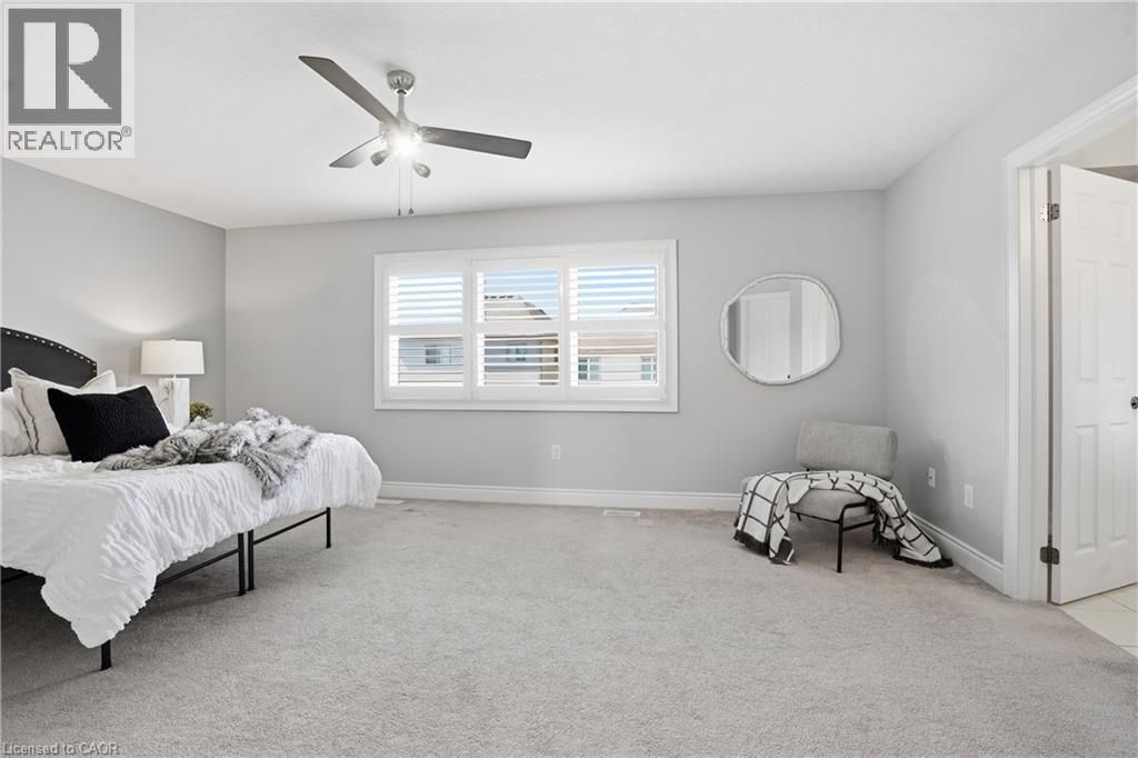 7703 SYCAMORE Drive, Niagara Falls, Ontario, L2H0N6 — Photo 28