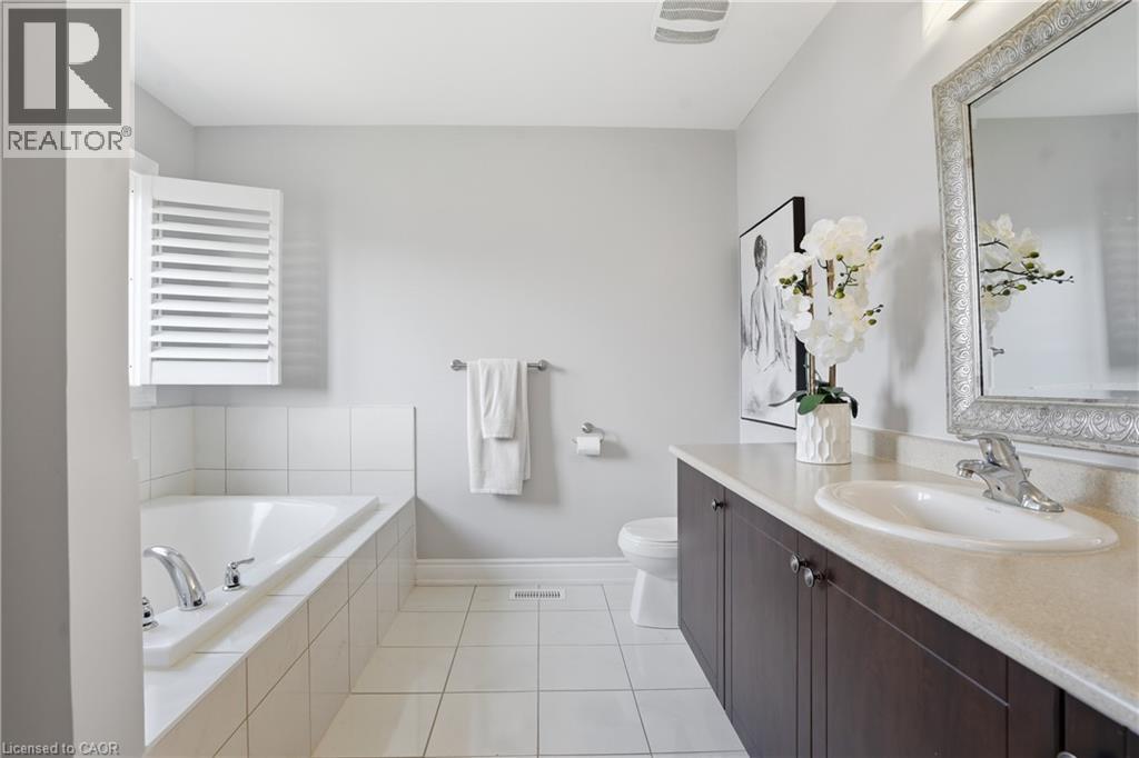 7703 SYCAMORE Drive, Niagara Falls, Ontario, L2H0N6 — Photo 29