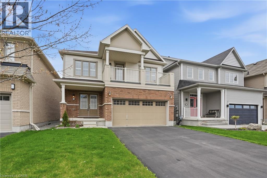 7703 SYCAMORE Drive, Niagara Falls, Ontario, L2H0N6 — Photo 3