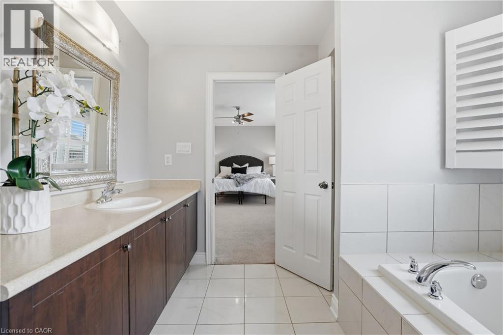 7703 SYCAMORE Drive, Niagara Falls, Ontario, L2H0N6 — Photo 30