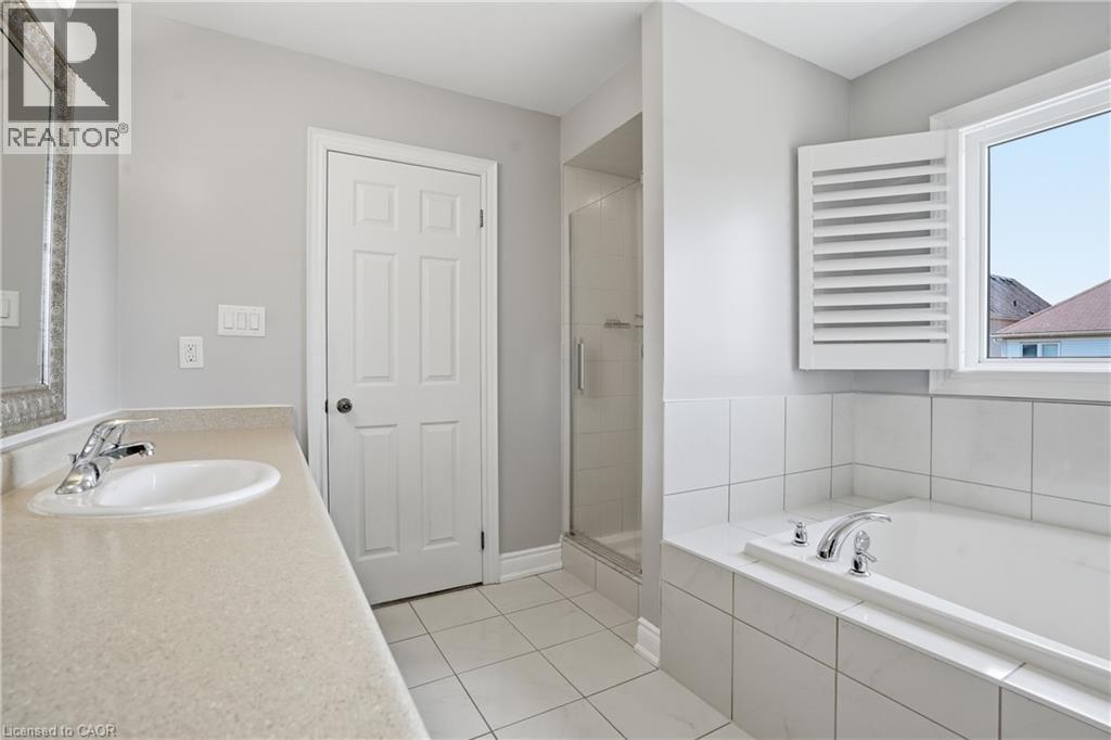 7703 SYCAMORE Drive, Niagara Falls, Ontario, L2H0N6 — Photo 31