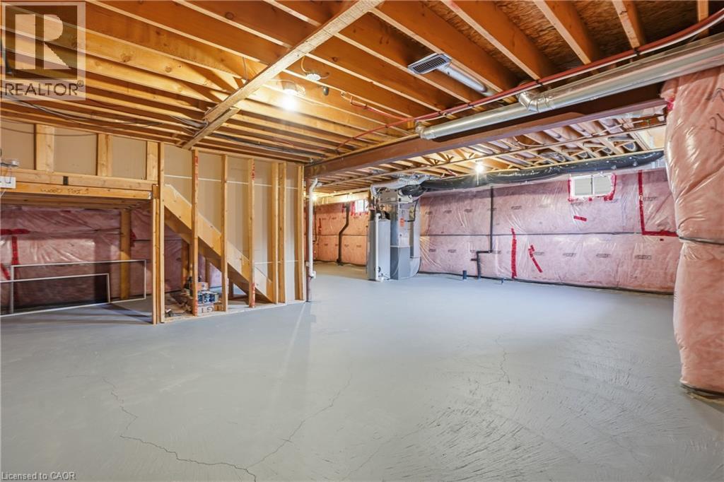 7703 SYCAMORE Drive, Niagara Falls, Ontario, L2H0N6 — Photo 33