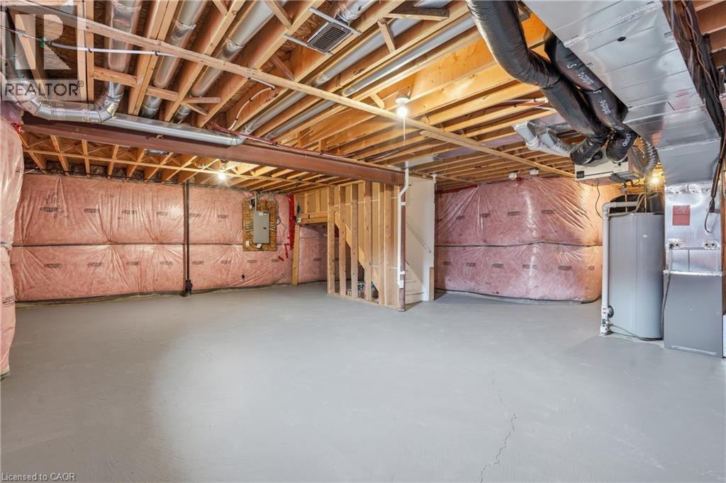 7703 SYCAMORE Drive, Niagara Falls, Ontario, L2H0N6 — Photo 34