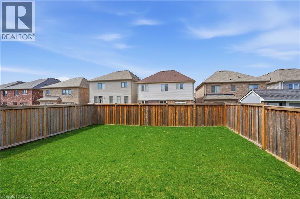 7703 SYCAMORE Drive, Niagara Falls, Ontario, L2H0N6 — Photo 35