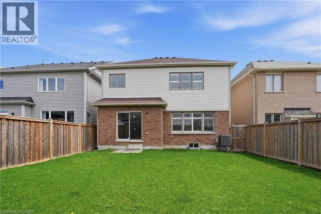 7703 SYCAMORE Drive, Niagara Falls, Ontario, L2H0N6 — Photo 36