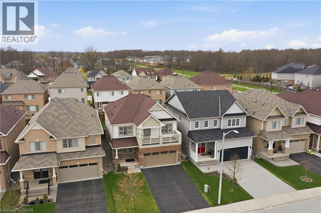 7703 SYCAMORE Drive, Niagara Falls, Ontario, L2H0N6 — Photo 38