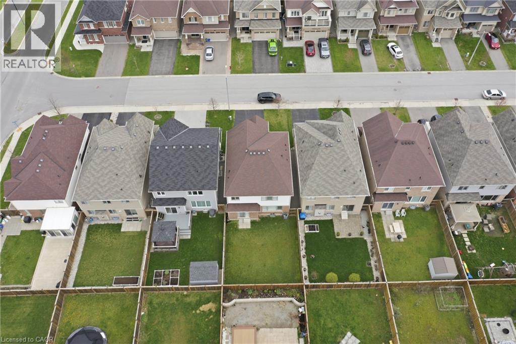 7703 SYCAMORE Drive, Niagara Falls, Ontario, L2H0N6 — Photo 39