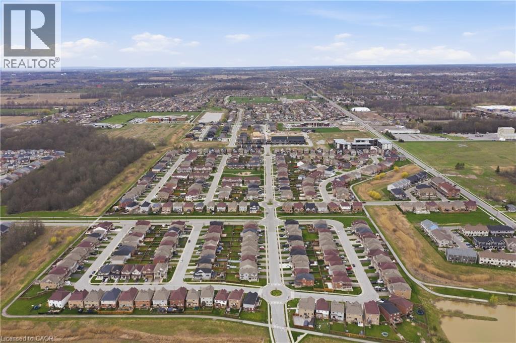 7703 SYCAMORE Drive, Niagara Falls, Ontario, L2H0N6 — Photo 40