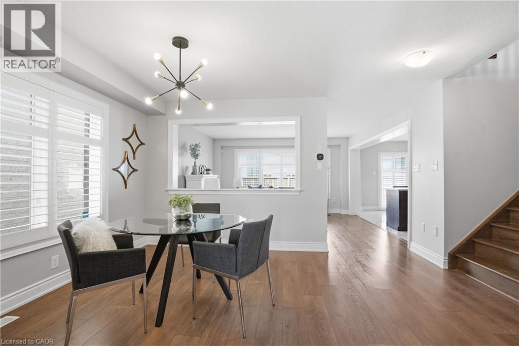 7703 SYCAMORE Drive, Niagara Falls, Ontario, L2H0N6 — Photo 6