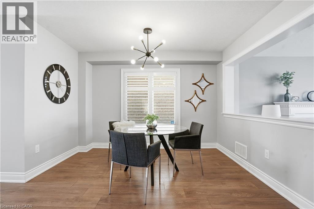 7703 SYCAMORE Drive, Niagara Falls, Ontario, L2H0N6 — Photo 7