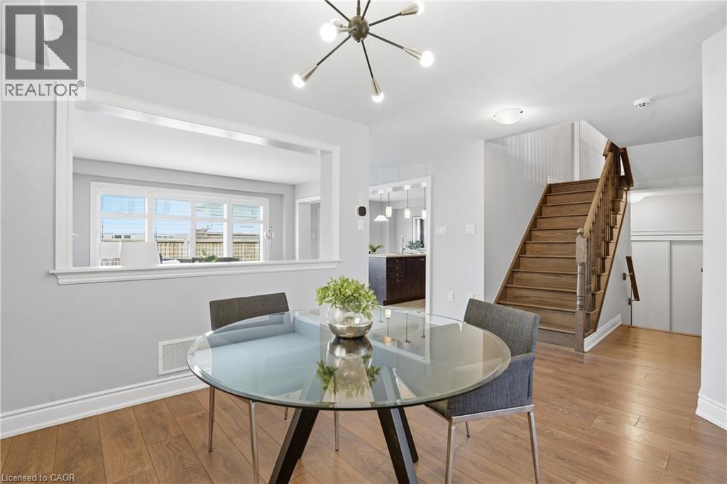 7703 SYCAMORE Drive, Niagara Falls, Ontario, L2H0N6 — Photo 8