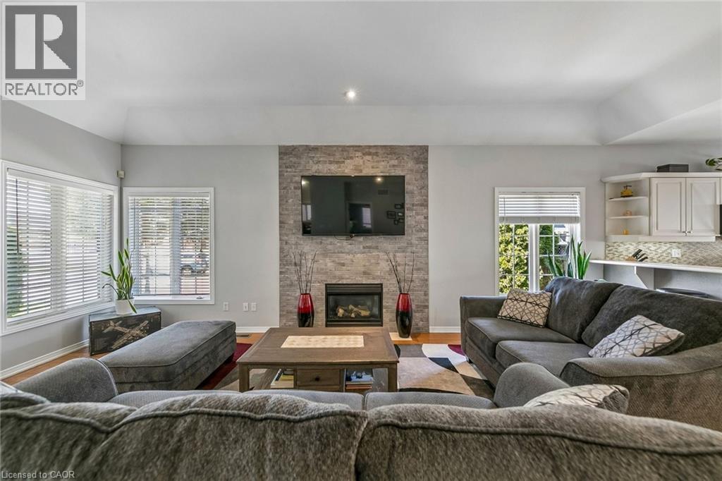 55 CHESLEY Street, Hamilton, Ontario, L9C3V9 — Photo 14