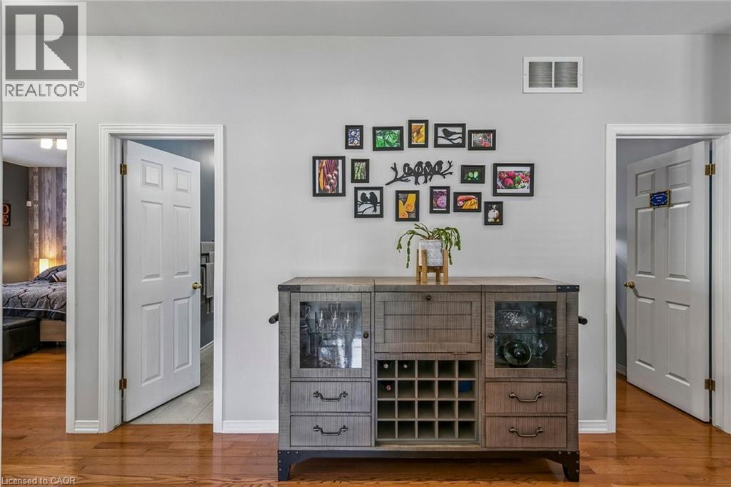 55 CHESLEY Street, Hamilton, Ontario, L9C3V9 — Photo 15